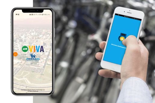 bici7