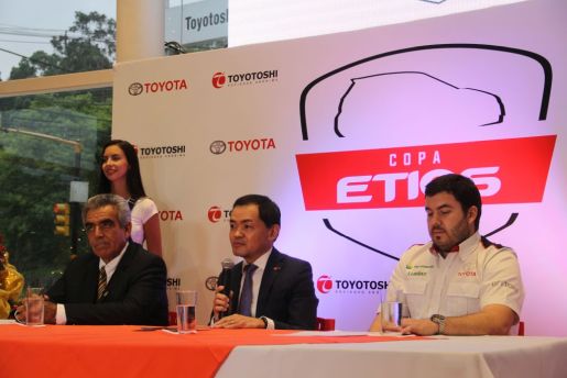 etios2