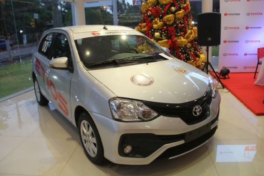 etios3