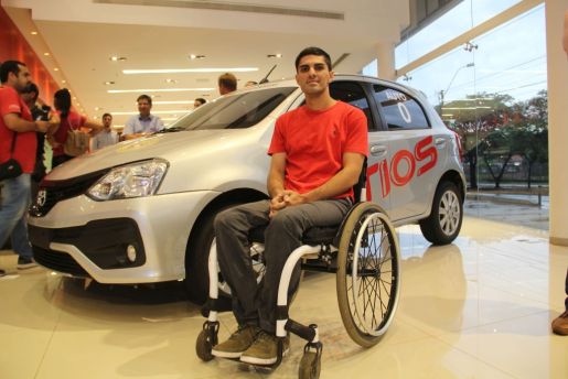etios4