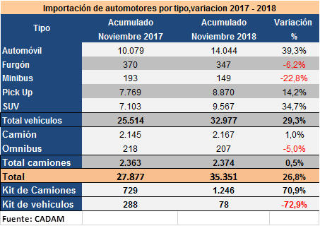 fotos4