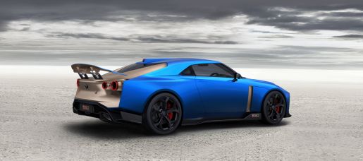 italdesign 3