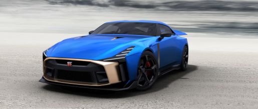 italdesign 4