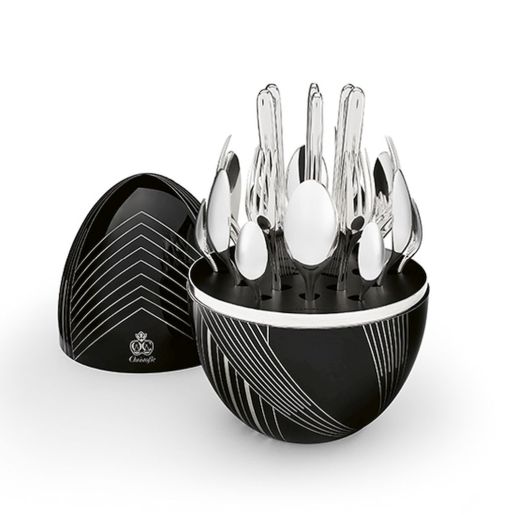lujo3