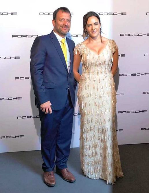 premia1