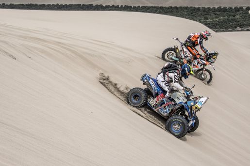 158f83c3 2b2d 46e7 8a5e 5b3243c921ca