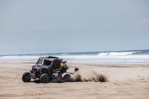 46732085401 7fa4511124 o