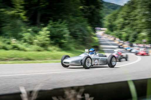Porsche 917 914 Panamera 04