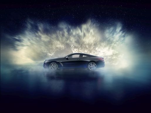 bmw2