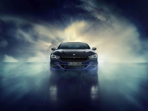 bmw3