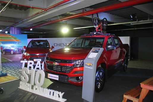chevrolet py 2019 02