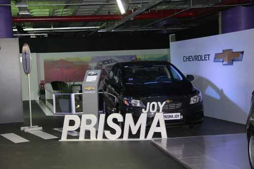 chevrolet py 2019 04