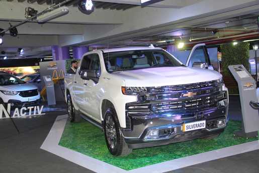 chevrolet py 2019 05