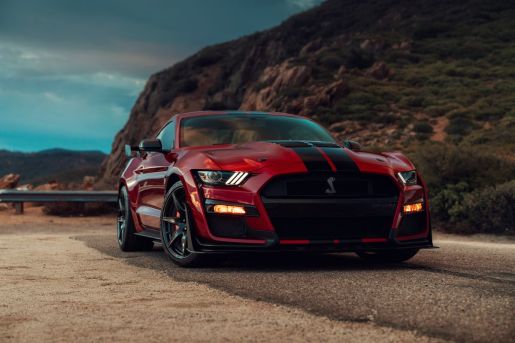ford2
