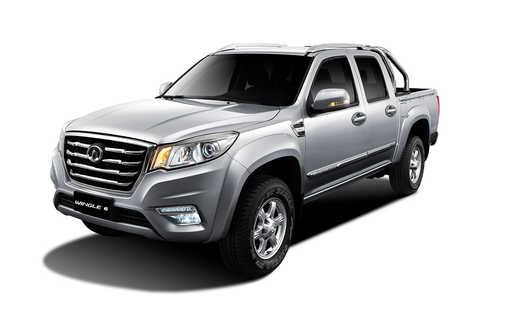 gwm haval record global 02