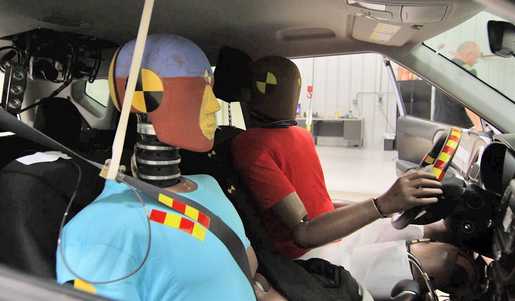 hyundai airbag 02