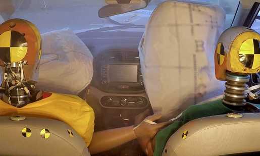 hyundai airbag 03
