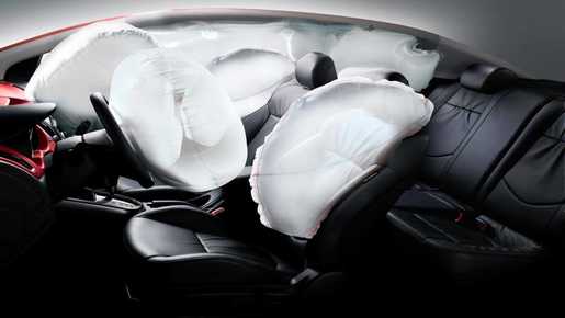 hyundai airbag 04