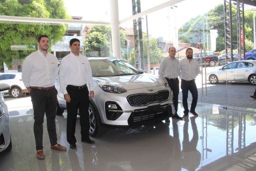 kia3