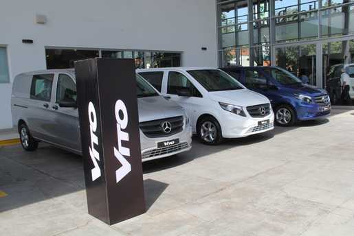 mercedes vito 02