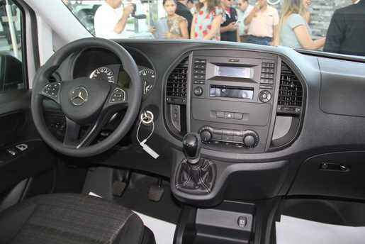 mercedes vito 04