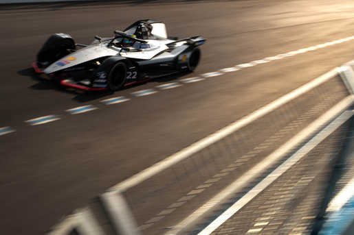 nissan fe marruecos 03