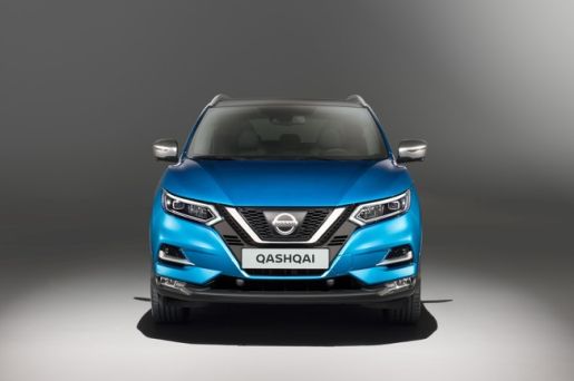 nissan qashqai latam 02