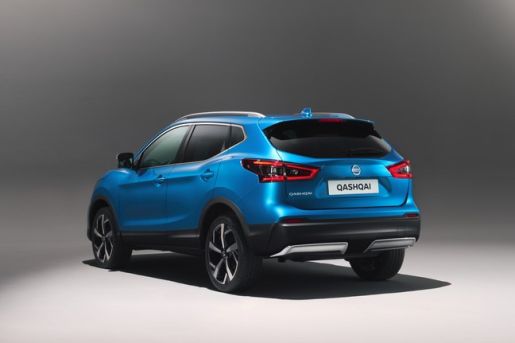 nissan qashqai latam 03