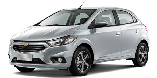 onix2