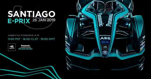 panasonic jaguar racing 2