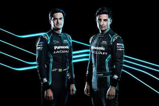 panasonic jaguar racing 3