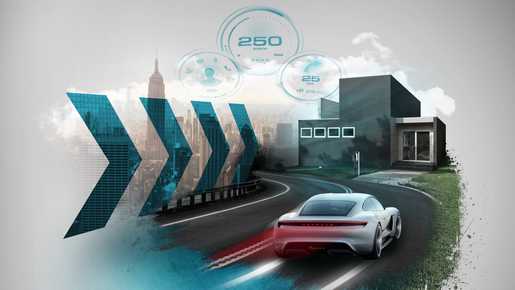 porsche blockchain 02