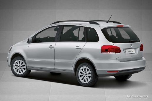 wagon2