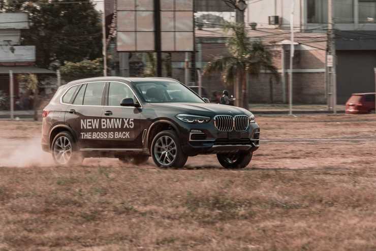bmw x5 4ta gen 03