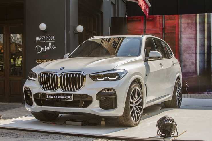 bmw x5 4ta gen 04