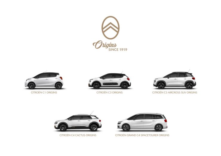 citroen origins 03