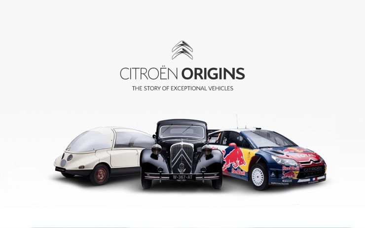 citroen origins 04