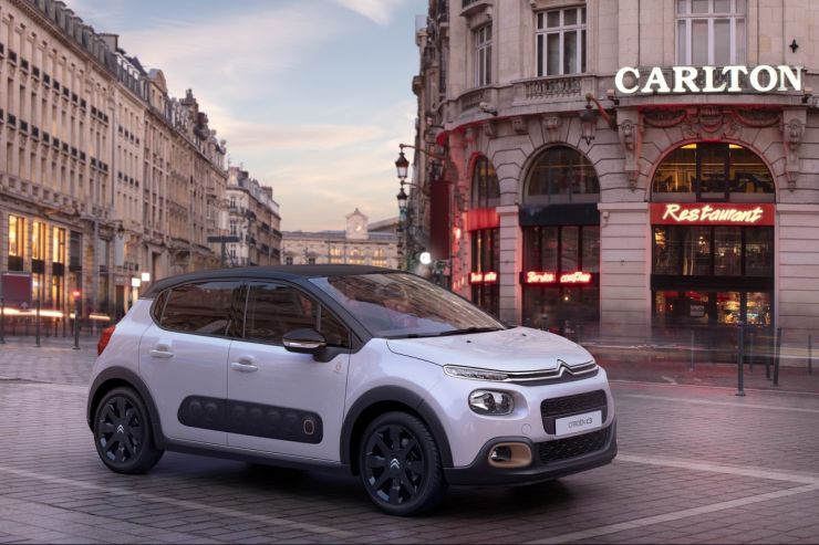 citroen origins 05