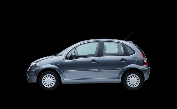 citroen origins 06