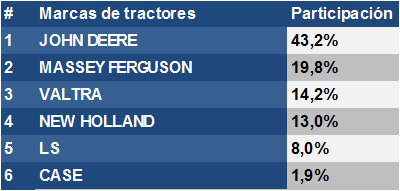 imagen2