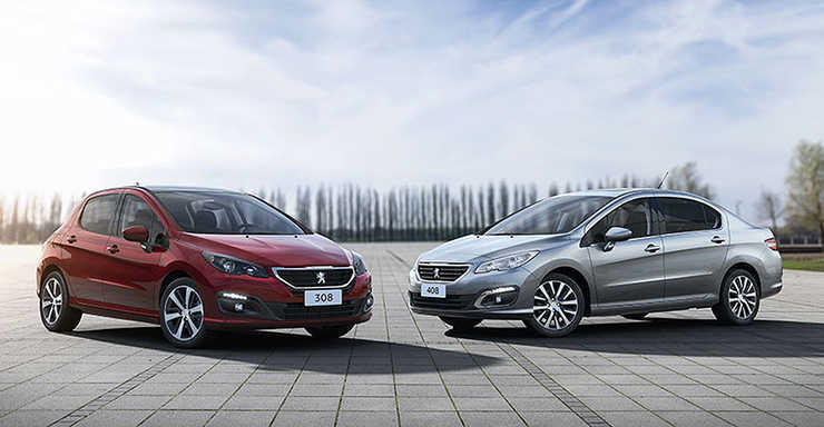 peugeot adios brasil 02