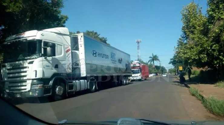 rally misiones 02