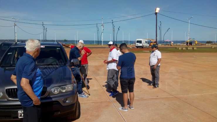 rally misiones 03