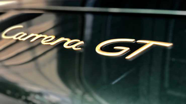 superdeportivo carrera gt 03