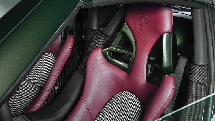 superdeportivo carrera gt 05
