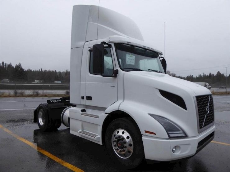 volvo mercado camiones 2