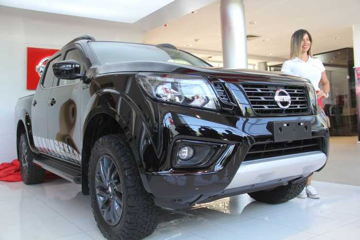 Frontier X Gear Py 02