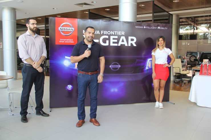 Frontier X Gear Py 03