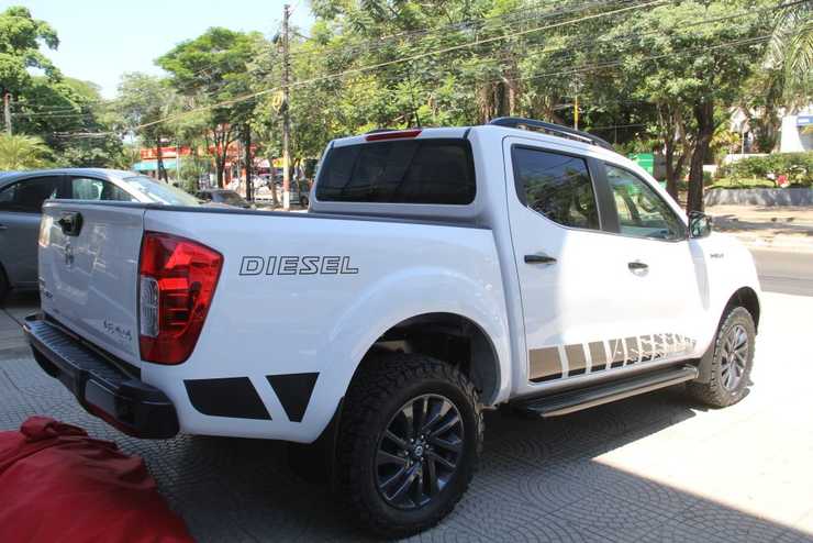 Frontier X Gear Py 04