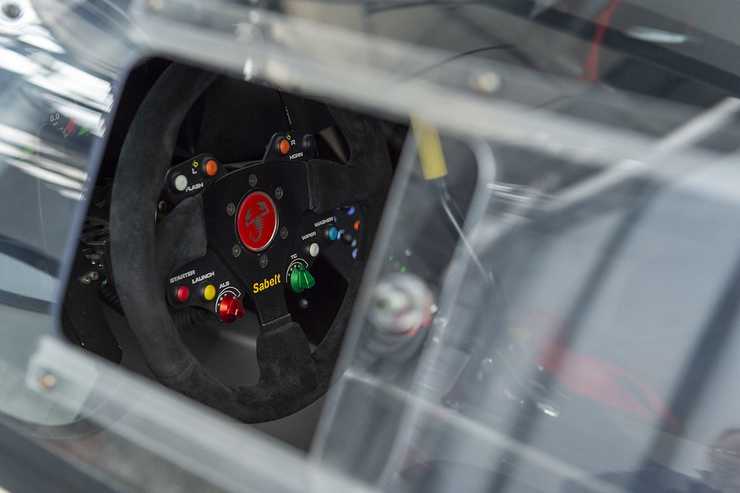 abarth 124 2019 03